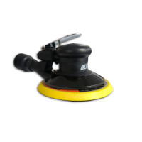 Пневматична шліфувальна машинка BLITZ BAS-150 K1