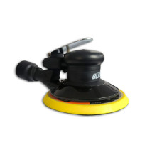 Пневматическая шлифовальная машинка BLITZ BAS-150 K1