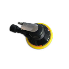 Пневматическая шлифовальная машинка BLITZ BAS-150 K1