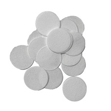 Комплект для проверки воздуха Walcom Air Check 90271/W цифровой манометр