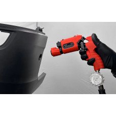 Антистатический пистолет Walcom Zero Static 60182/EU