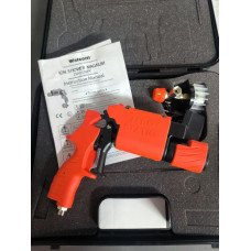 Антистатический пистолет Walcom Zero Static 60182/EU