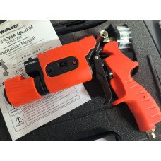 Антистатический пистолет Walcom Zero Static 60182/EU