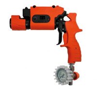 Антистатичний пістолет Walcom Zero Static 60182/EU