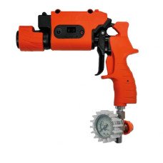 Антистатический пистолет Walcom Zero Static 60182/EU