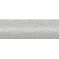 Краска Honda NH883P SPARKLE WHITE P