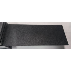 Краска Ford UJ (UJ-7205) STERLING GREY