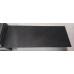 Краска Ford UJ (UJ-7205) STERLING GREY