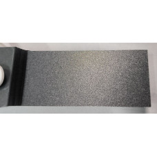 Краска Ford UJ (UJ-7205) STERLING GREY