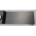 Краска Ford UJ (UJ-7205) STERLING GREY