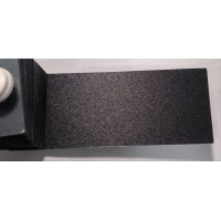 Фарба Seat LS9N NEGRO TINTA