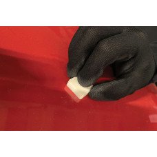 Каттер керамический Rupes Ceramic Denibbing Blade для удаления дефектов покраски