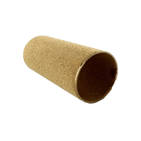 Фильтр влаго-маслоотделителя One Tech NT10S-AF-001 5 мкм латунь