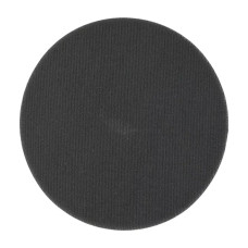 Шлифовальный круг Mirka Abralon Ø150 мм