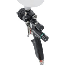 Краскопульт ANI BLACK S HPS 1.3 Краскопульт ANI BLACK S HPS 1.3