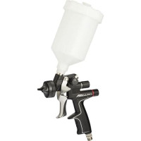 Краскопульт ANI BLACK S HPS 1.3