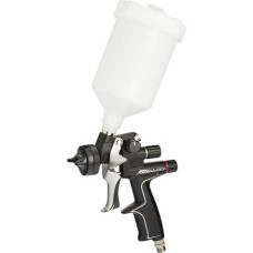 Краскопульт ANI BLACK S HPS 1.3 Краскопульт ANI BLACK S HPS 1.3