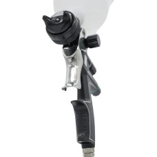 Краскопульт ANI BLACK S HVLP 1.3 Краскопульт ANI BLACK S HVLP 1.3