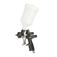 Фарбопульт ANI BLACK S CLEAR 1.3