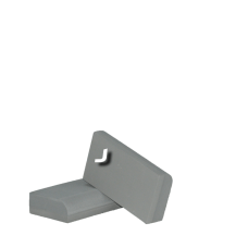 Колодка пинковая для ручного шлифования Sotro закругленная C1, C2, F, J, H Колодка пинковая для ручного шлифования Sotro закругленная C1, C2, F, J, H