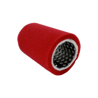 Фільтр волого-масловідділювача One Tech NT10S-AF-002 0.01 мкм