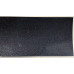 Краска Toyota 183 DARK BLUISH GREY, SLATE BLUE, MED GRAY, TEMPEST GREY, BLUE SLATE M, DARK BLUISH GRAY Краска Toyota 183 DARK BLUISH GREY, SLATE BLUE, MED GRAY, TEMPEST GREY, BLUE SLATE M, DARK BLUISH GRAY