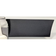 Фарба Toyota 183 DARK BLUISH GREY, SLATE BLUE, MED GRAY, TEMPEST GREY, BLUE SLATE M, DARK BLUISH GRAY