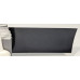 Краска Toyota 183 DARK BLUISH GREY, SLATE BLUE, MED GRAY, TEMPEST GREY, BLUE SLATE M, DARK BLUISH GRAY