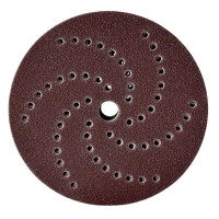 Шлифовальные круги Kovax GARUDA ST 152 мм Multihole