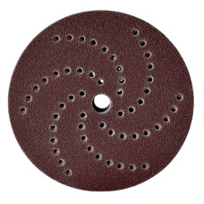 Шлифовальные круги Kovax GARUDA ST 152 мм Multihole