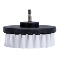 Щетка для чистки тканевой обивки APP Brush Soft