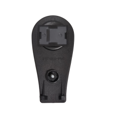 Кнопка для плоскошлифовальной машинки One Tech NT09E-211