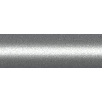 Фарба Toyota 192 SILVER, Primer Gray, Sunset Silver