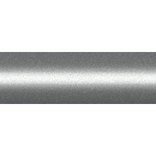 Фарба Toyota 192 SILVER, Primer Gray, Sunset Silver