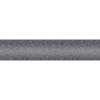 Краска Tesla PN02 (NEU296E) LUNAR SILVER