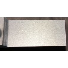 Фарба Mitsubishi A65 HAMILTON SILVER, MEDIUM SILVER