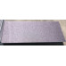 Краска Renault C68 GRIS SHETLAND, Gris Shetland Metallic Краска Renault C68 GRIS SHETLAND, Gris Shetland Metallic
