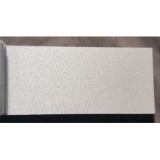 Краска Renault QXD UNIVERSAL WHITE, Blanc Universal Pearl