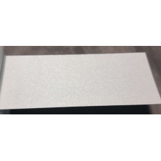 Краска Renault QXD UNIVERSAL WHITE, Blanc Universal Pearl