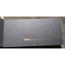 Фарба Mercedes 992 (7992) SELENITGRAU