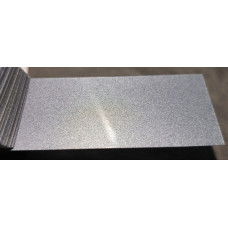 Фарба Mercedes 992 (7992) SELENITGRAU