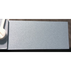 Фарба Toyota 787 CLEAR STREAM, CLEAR SKY