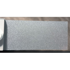 Фарба Toyota 1J9 SILVER, CELESTIAL SILVER, Silver Storm Metallic