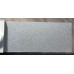 Фарба Toyota 1J9 SILVER, CELESTIAL SILVER, Silver Storm Metallic
