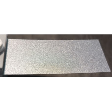 Фарба Toyota 1J9 SILVER, CELESTIAL SILVER, Silver Storm Metallic