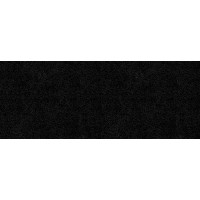 Фарба Nissan GAT Black Pearl, Mineral Black Pearl, Diamond Black Pearl