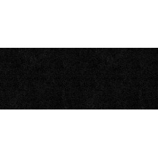 Фарба Nissan GAT Black Pearl, Mineral Black Pearl, Diamond Black Pearl