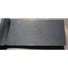 Фарба Nissan K26 HIPPO GREY, Night Armor Pearl