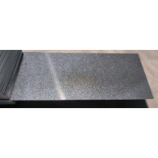 Фарба Nissan K26 HIPPO GREY, Night Armor Pearl