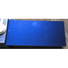 Краска Volkswagen LX5H (2D, 2D2D, X5H) NAVARRABLAU